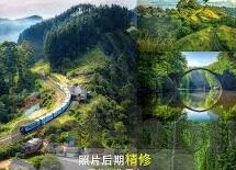 2017最新免费高清伦理-2017年高清伦理影片的免费盛宴，一场视觉与道德的双重洗礼