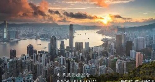 91麻豆不见星空槿晓婷-星空的守望者——晓婷的神秘之旅