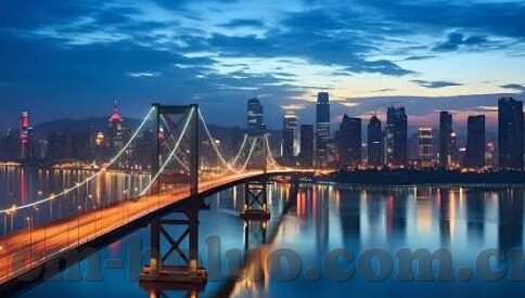 大象传媒APP官方下载-探索大象传媒APP，连接世界的视听盛宴