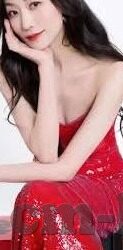 大象麻豆短视频-感受大象麻豆短视频，娱乐、创新与挑战并存的消费新宠