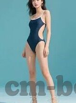 短视频app糖心-糖心，短视频App新潮流的甜蜜缩影