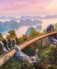 国产成人在线视频区-国产成人在线视频的多元视角与文化探讨