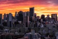 韩国伦理片-韩国伦理片的多元视角与文化反思