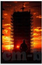 igao网果冻传媒-探索IGAO网与果冻传媒的跨界融合，新媒体时代的创新实践