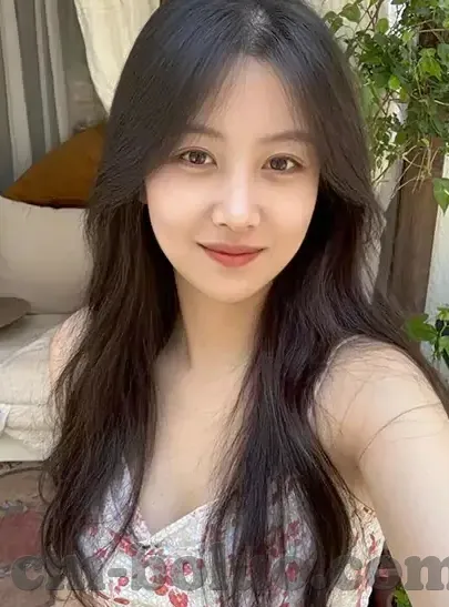 麻豆av必精品-麻豆文化，品味艺术与创新的跨界趣谈