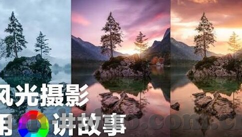 麻豆传媒app下载污-网上内容消费需理智，以‘麻豆传媒’APP的安全与道德考量为例