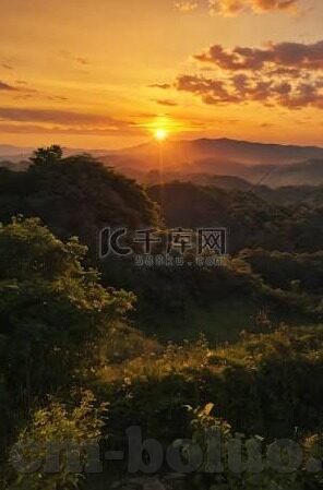 麻豆,传媒视频-麻豆与传媒视频，新时代的文化表达与互动方式