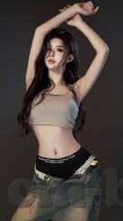 麻豆传媒苏清歌-探索麻豆传媒旗下——苏清歌的独特艺术之旅