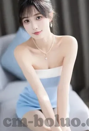 麻豆传媒网址视频-麻豆传媒相关视频内容分析