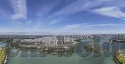 麻豆大菠萝福建天美传媒-麻豆大菠萝与福建天美的文化碰撞与交融