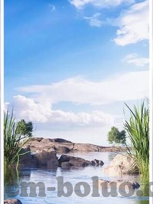 麻豆短视频app下载-最新潮流，探索麻豆短视频app的惊喜之旅