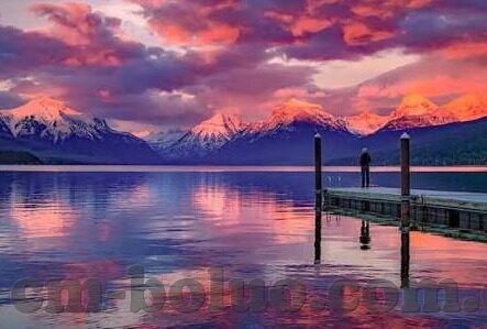 麻豆短视频官方苹果-麻豆短视频，苹果设备上的娱乐新视角