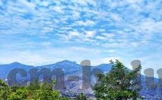 麻豆果冻天美传媒二区-麻豆果冻与天美传媒——网络世界的创意与艺术边缘探索
