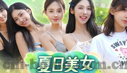 麻豆社区app下载-探索数字时代下的娱乐新境界，麻豆社区app下载指南