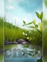 麻豆文化传媒网站地址-麻豆文化传媒——多媒体娱乐的魅影