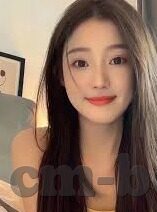 麻豆亚洲av熟女国产一区二-夜色下的温情守候，国产剧中的熟女魅力