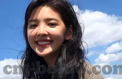 蜜桃91麻豆-蜜桃91麻豆，一张精致在线内容的探索窗口