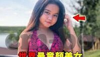 欧美不卡一区二区三区-欧美不卡一区二区三区，网络世界的文化交汇与探索