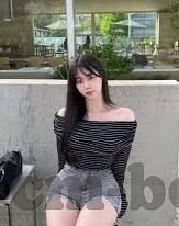 欧美日韩另类精品人妻狠狠躁免-另类视角下的文化交融，欧美日韩精品人妻的独特魅力
