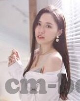 欧美一区二区视频-欧美一区二区视频，文化与娱乐的交汇点