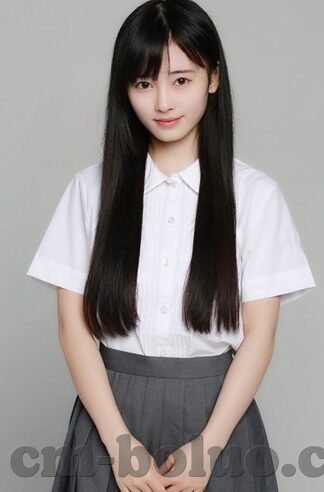 人妻美由纪-探寻人妻美由纪，传统与现代交织的魅力