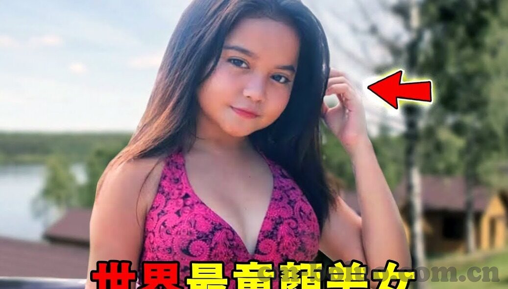 日韩av在线免费播放-日韩AV影片的合法与道德边界探讨