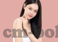 日韩av中文字幕在线免费观看-探索成人娱乐内容的边界，日韩AV中文字幕的在线免费观看