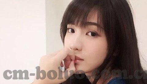色情成人在线视频-探索网络边界，色情成人在线视频的隐秘世界