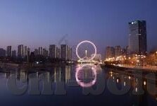 手机伦理电影下载-移动时代的伦理边界，手机、伦理与电影下载的微妙关系