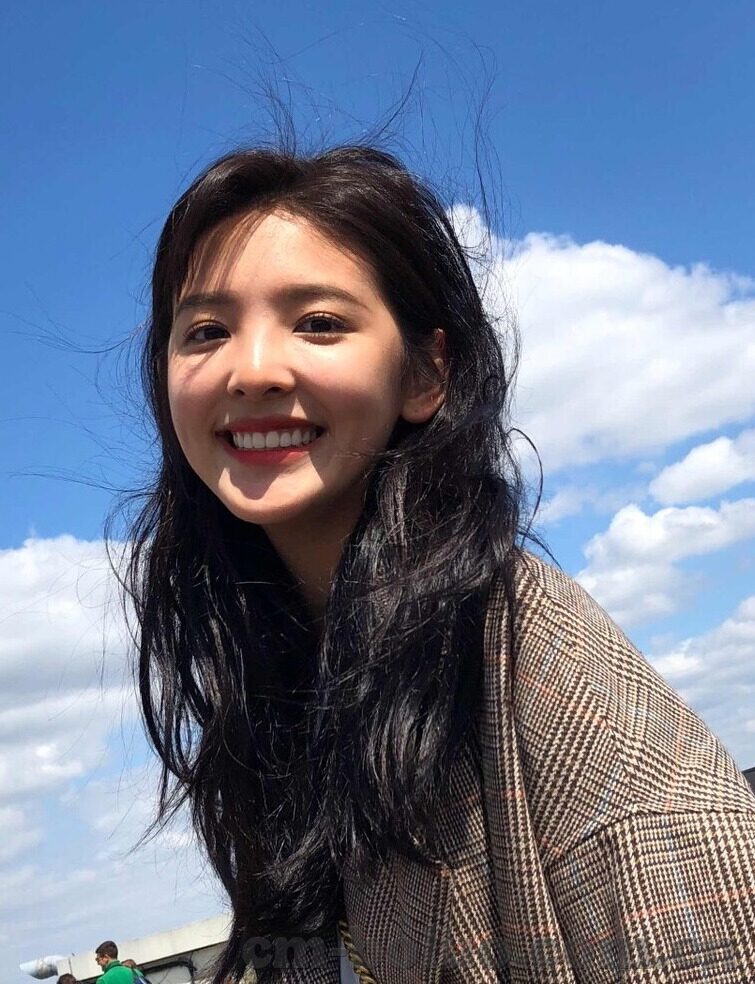 糖心vlog二维码邀请图-解锁甜蜜瞬间，糖心Vlog二维码邀请图探索