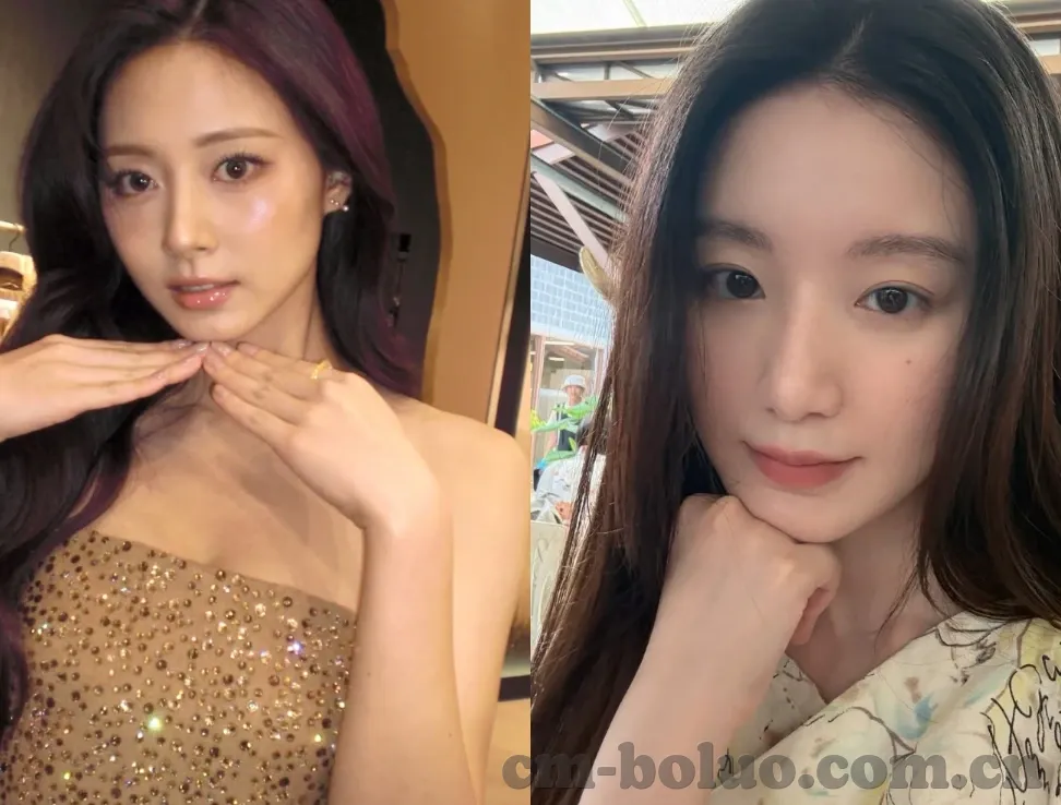 亚洲av午夜福利精品香蕉麻豆-窥探夜光下的匿名世界，探索网络内容创作的多样性