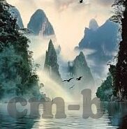 亚洲欧洲日韩av黄-亚洲、欧洲、日韩文化与影视艺术的多元视角