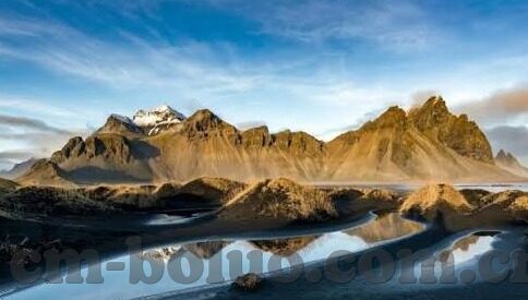 曰本护士电影伦理在线-曰本护士电影，伦理与在线的边界探讨