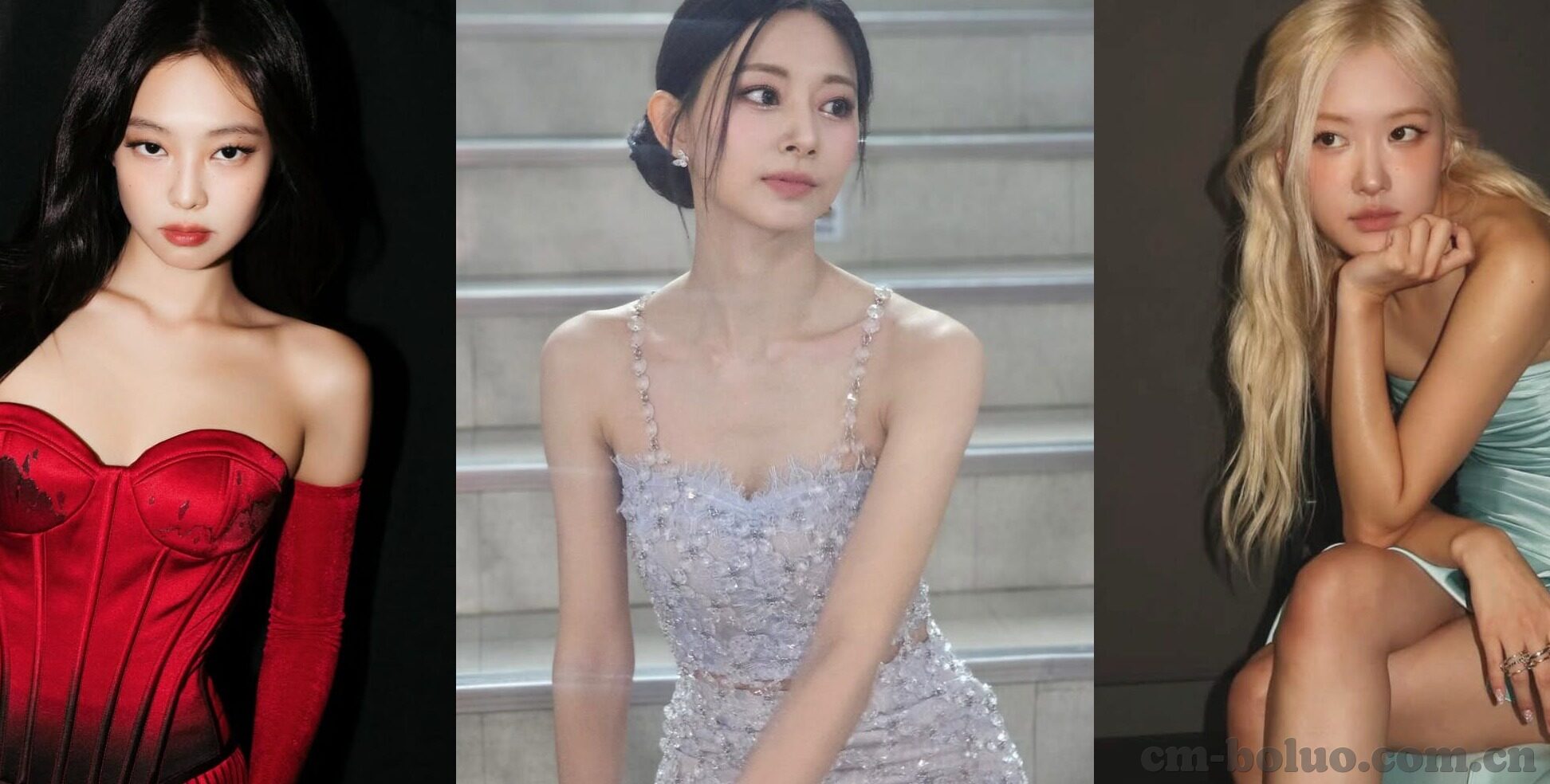 在线日韩av电影-在线日韩AV电影，文化、法律与个人选择的交织
